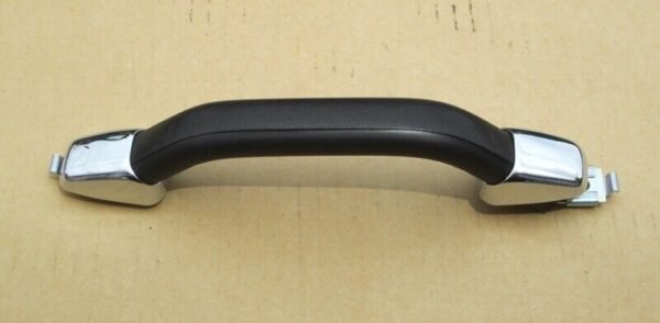 Genuine Nissan 240Z S30Z 260Z Datsun Interior Door Pull Handle Strap