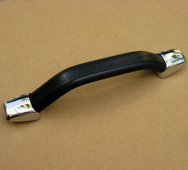 Genuine Nissan 240Z S30Z 260Z Datsun Interior Door Pull Handle Strap - Image 2