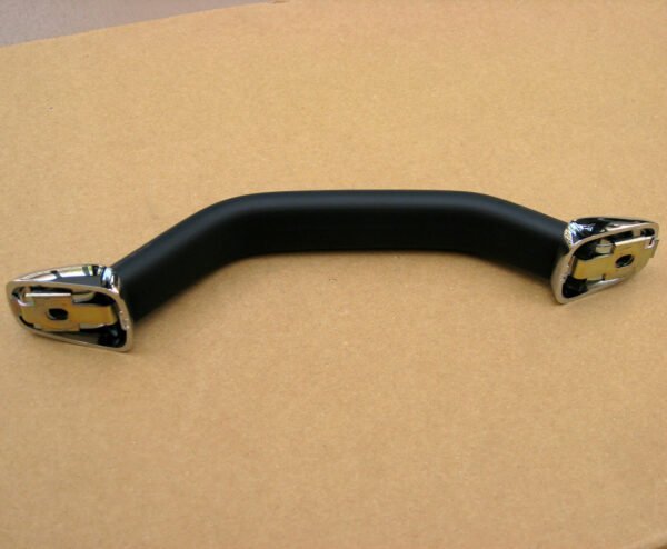 Genuine Nissan 240Z S30Z 260Z Datsun Interior Door Pull Handle Strap - Image 3