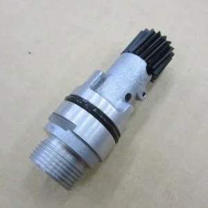 OEM Speedometer Pinion Gear 17 Teeth