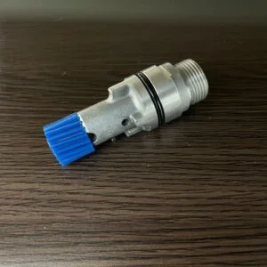 OEM Speedometer Pinion Gear 18 Teeth
