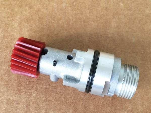 OEM 240Z Speedometer Pinion Gear 20 Teeth