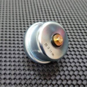 OEM AE86/4AG/Oil Pressure Sender Gauge (Analog Meter Oil Pressure Gauge Sensor)