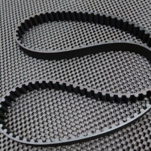 4AG 16 Valve Timing Belt (Aftermarket)
