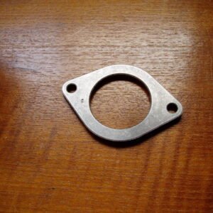 OEM L-Series Engine Camshaft Lock Plate