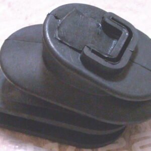 OEM 240Z  Clutch Fork Boot