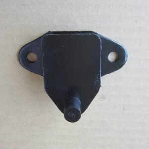 OEM 240Z Muffler Hanger Bracket