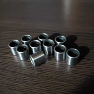 OEM 240Z Cam Tower Dowel Pin Set of (10)
