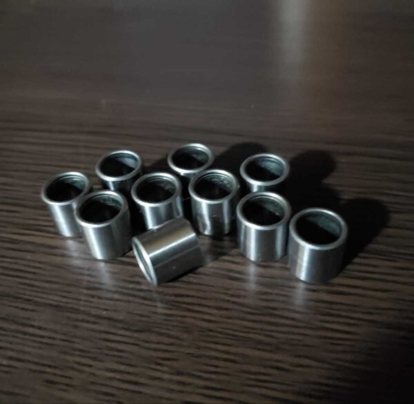 OEM 240Z Cam Tower Dowel Pin Set of (10)