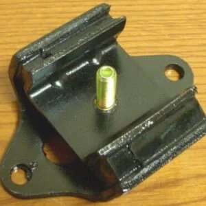OEM 240Z Transmission Mount