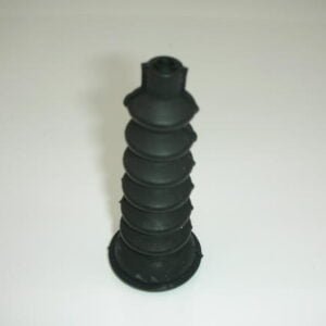 OEM 240Z Accelerator Cable Boot