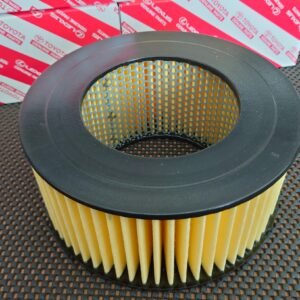 Air Filter Element for 4AG/16 Valve