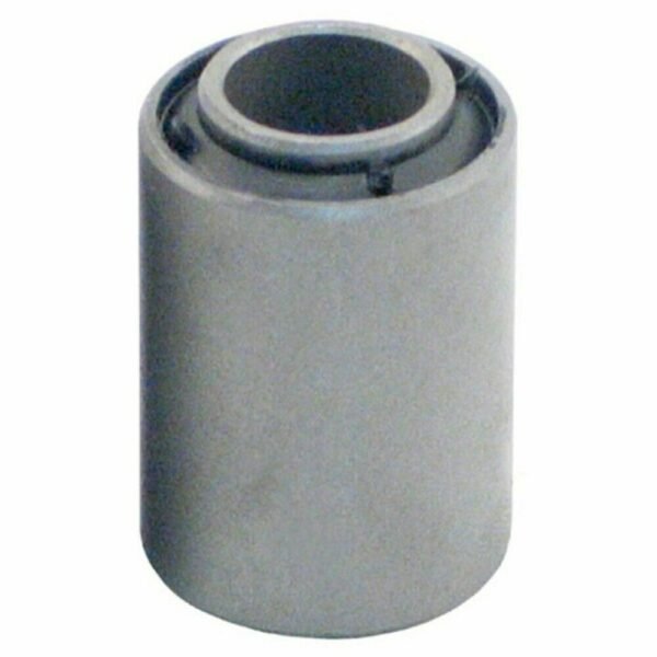 OEM 240Z Lower Rear Control Arm Bushing Set of (4) - Image 2