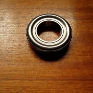 OEM 240Z Clutch Bearing