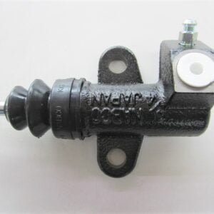 OEM 240Z 3/4 Clutch Slave Cylinder