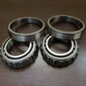 OEM R200 Differential Side Bearing. Set of (2)