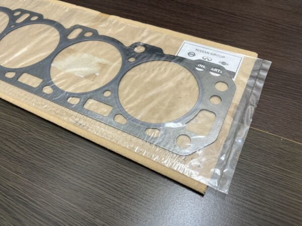 OEM 240Z Head Gasket STD