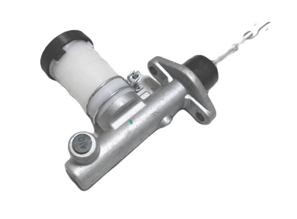 5/8 Clutch Master Cylinder