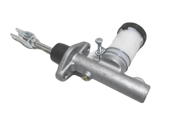 5/8 Clutch Master Cylinder - Image 2