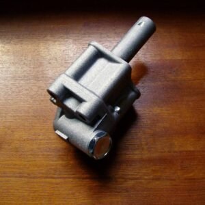 L-Series Engine Large Capacity Oil Pump