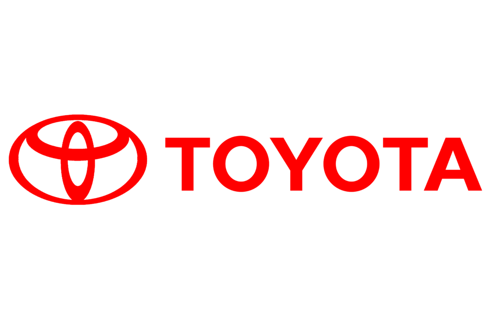 OEM Toyota