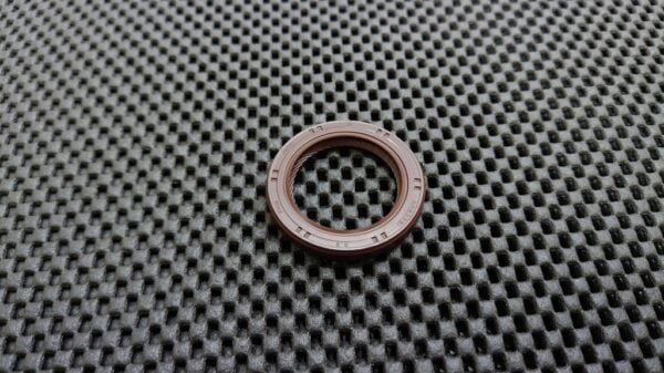 OEM 4AG 16/20 valve oil pump/oil seal