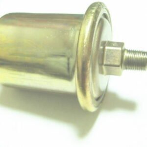 OEM 240Z Oil Pressure Sensor