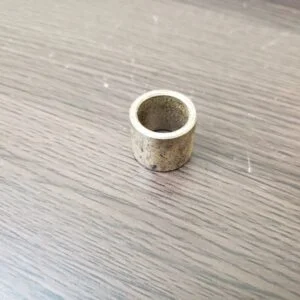OEM L-Series Engine Pilot Bushing/Bearing