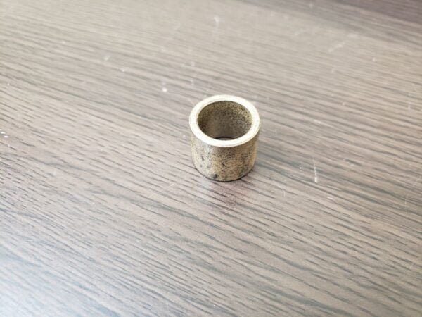 OEM 240Z Pilot Bushing/Bearing