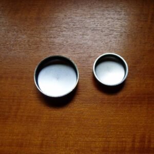 OEM Block Blind Plugs