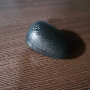 Alternative view of OEM M8 x 1.25 Shift Knob