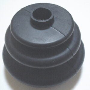 OEM 240Z Shift Lever Boot