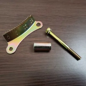 OEM L-Series Engine Ignition Timing Indicator Set