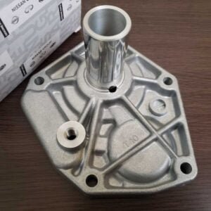 OEM 240Z Transmission Front Cover