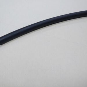 OEM 4AG, 20 Valve Engine, Fuel Hose for 4 throttles