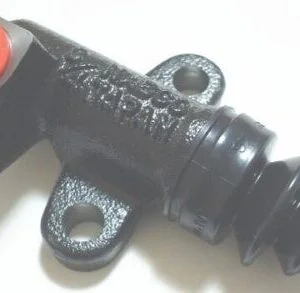 OEM Skyline C10 2D/4D Clutch Release Cylinder 3/4