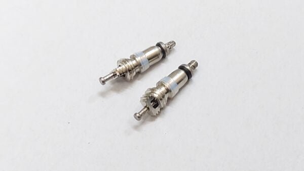 AE86 Valve core for R12 (set of 2)
