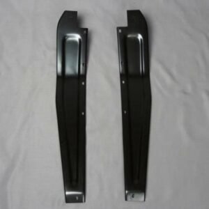 Skyline C10 2D/4D Splash Fender Guard
