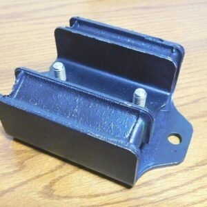 OEM Skyline C10 2D/4D Transmission Mount