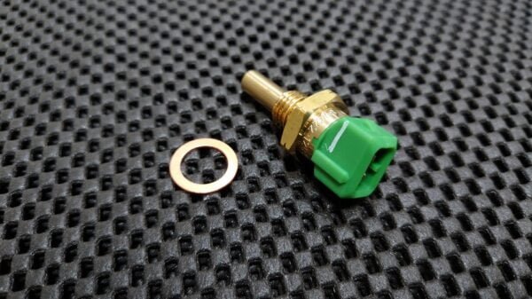 OEM AE86 Water Temperature Sensor for Engine/ECU control