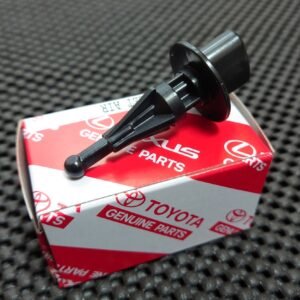 OEM AE86 AE111 Intake Air Temperature Sensor