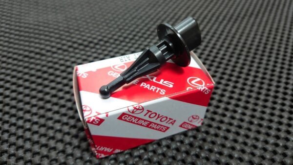 OEM AE86 AE111 Intake Air Temperature Sensor