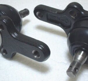 OEM Skyline C10 2D/4D Ball Joints Set of 2