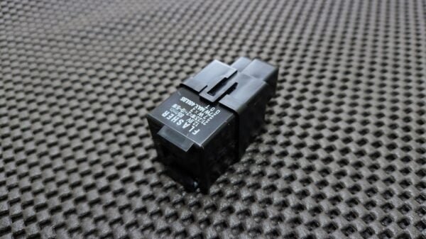 OEM AE86 Blinker Flasher Relay