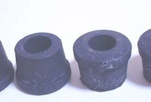 OEM Skyline C10 2D/4D Lower Arm Bushings Set of 4