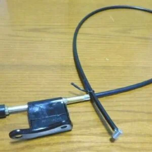 Skyline C10 2D/4D Bonnet Hood Cable/Opener