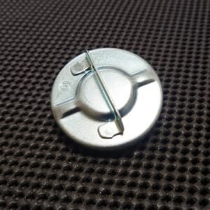 OEM AE86 Fuel Cap