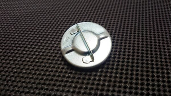 OEM AE86 Fuel Cap