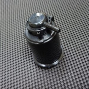OEM AE86 Small Charcoal Canister (Discontinued)