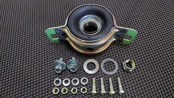 OEM AE86 Drive Shaft Center Support Bearing